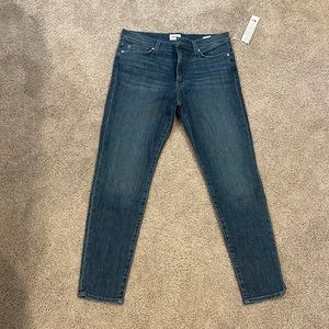 Hudson Jeans NWT Size 30